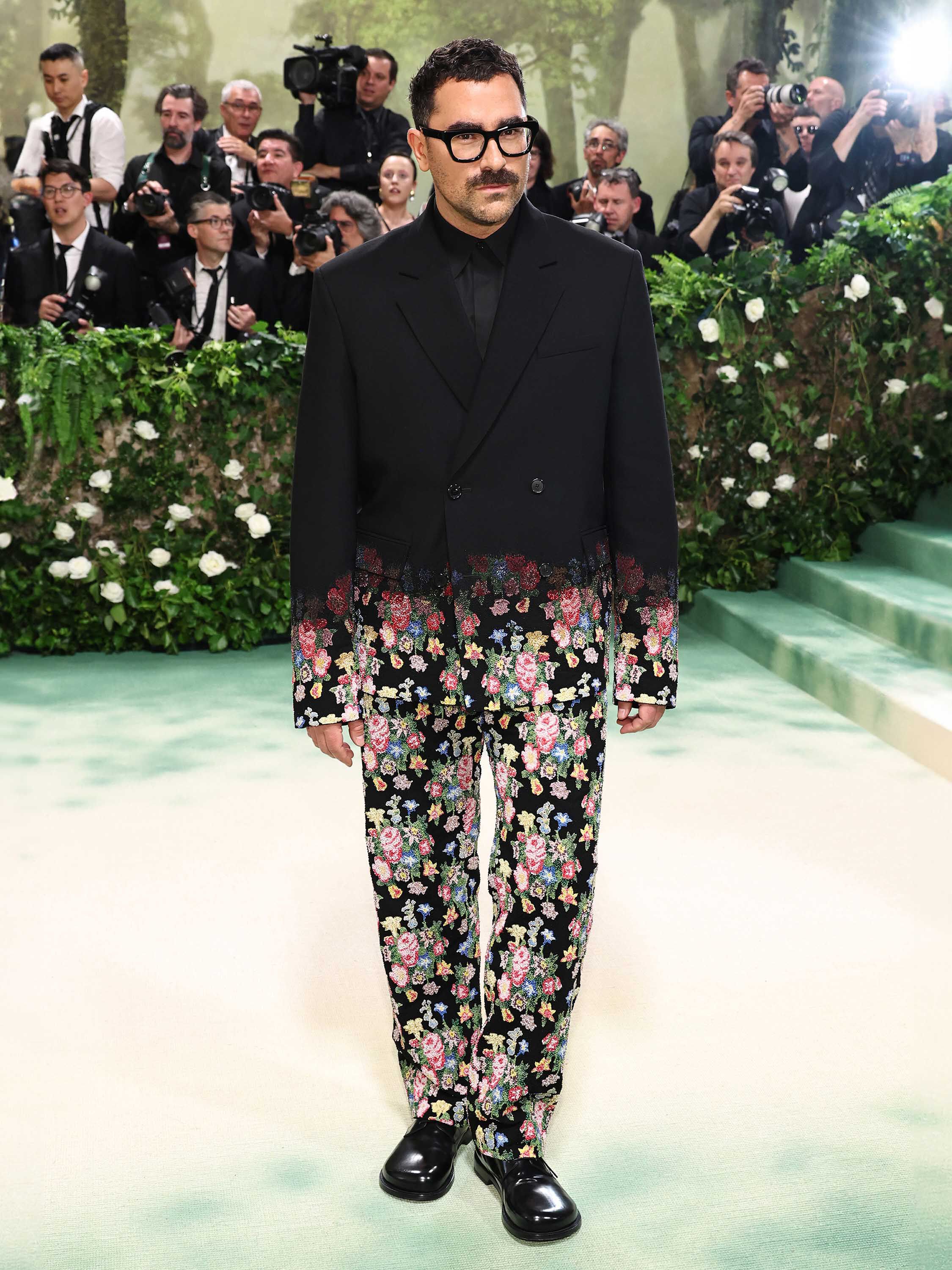 Loewe gala shop